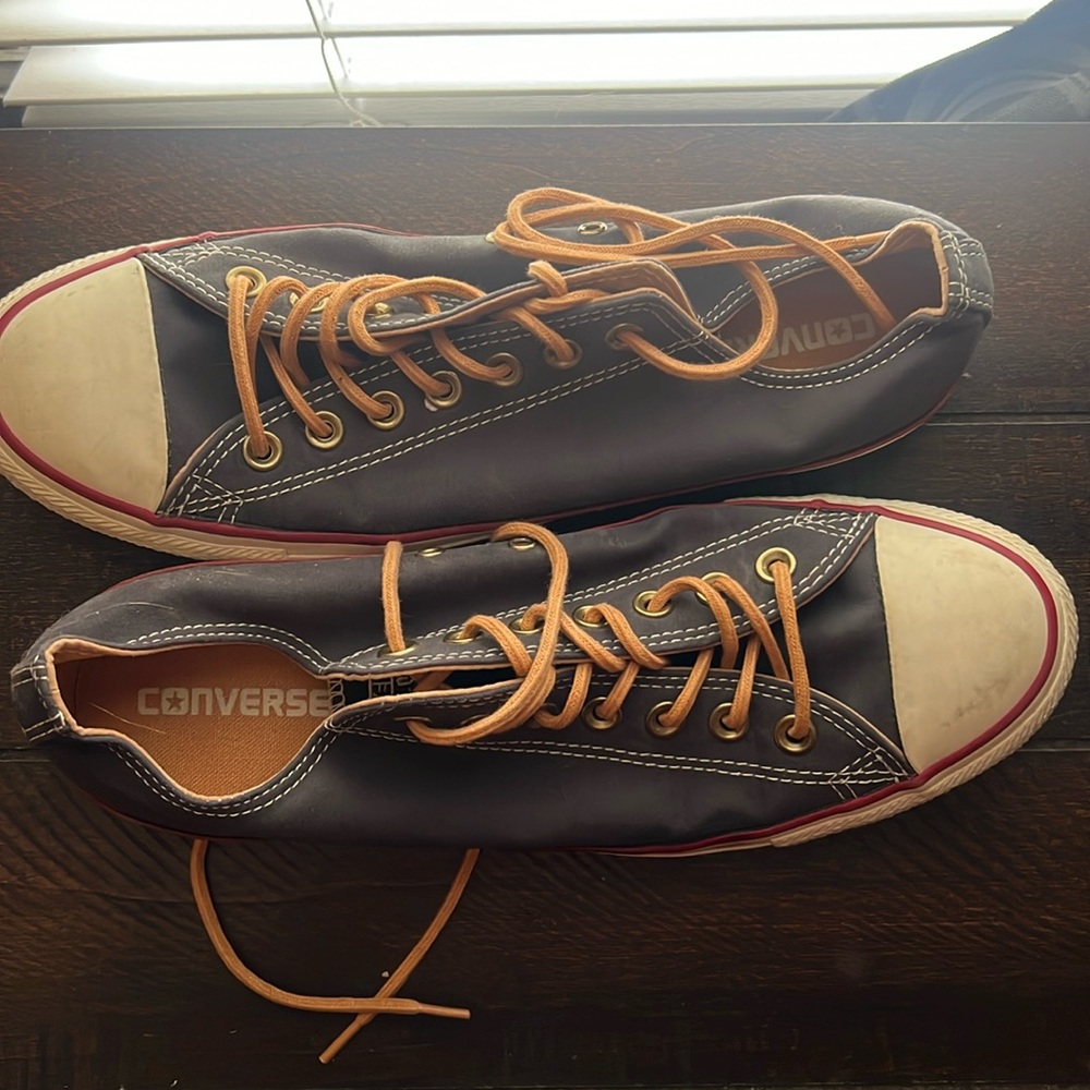 Converse